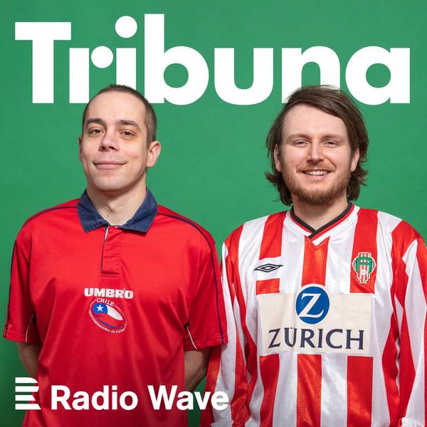 Tribuna